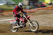 p-f.ch_101002_1553_0448_1D