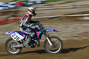 p-f.ch_101002_1554_0471_1D