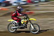 p-f.ch_101002_1555_0477_1D