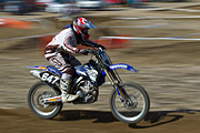 p-f.ch_101002_1555_0483_1D