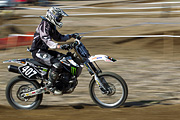 p-f.ch_101002_1555_0495_1D