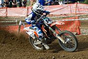 p-f.ch_101002_1608_0547_1D