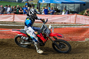 p-f.ch_101002_1609_0551_1D