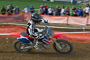 p-f.ch_101002_1610_0553_1D