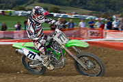 p-f.ch_101002_1610_0555_1D