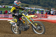 p-f.ch_101002_1610_0557_1D