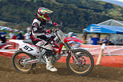 p-f.ch_101002_1611_0558_1D