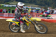 p-f.ch_101002_1611_0559_1D