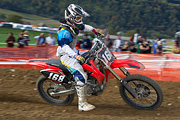 p-f.ch_101002_1611_0560_1D
