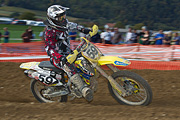 p-f.ch_101002_1613_0572_1D