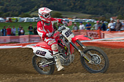 p-f.ch_101002_1613_0574_1D