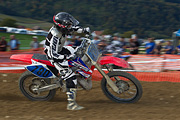 p-f.ch_101002_1613_0575_1D