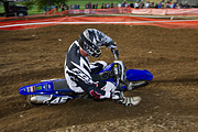 p-f.ch_101002_1615_0578_1D