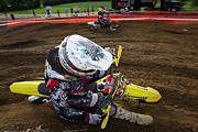 p-f.ch_101002_1616_0581_1D
