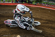 p-f.ch_101002_1616_0582_1D