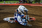 p-f.ch_101002_1616_0583_1D