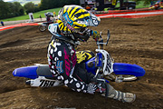 p-f.ch_101002_1617_0585_1D