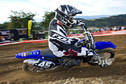 p-f.ch_101002_1617_0589_1D
