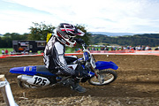 p-f.ch_101002_1617_0590_1D