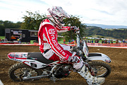 p-f.ch_101002_1618_0591_1D