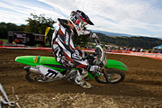 p-f.ch_101002_1618_0593_1D