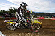 p-f.ch_101002_1619_0596_1D
