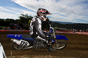 p-f.ch_101002_1619_0598_1D