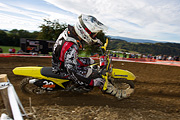 p-f.ch_101002_1619_0599_1D