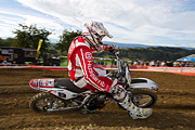 p-f.ch_101002_1620_0600_1D