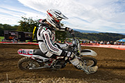 p-f.ch_101002_1620_0601_1D