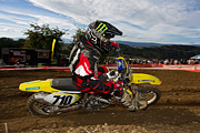 p-f.ch_101002_1620_0602_1D