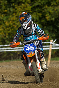 p-f.ch_101002_1635_0657_1D