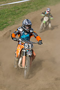 p-f.ch_101002_1655_0943_1D