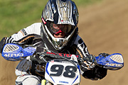 p-f.ch_101002_1714_1133_1D