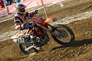 p-f.ch_101002_1737_1275_1D