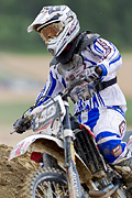 100717_1506_8429_1D