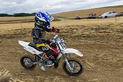 100717_1527_8493_1D