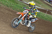 p-f.ch_100828_1352_1877_1D