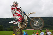 p-f.ch_100828_1501_2395_1D