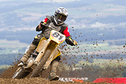 p-f.ch_100828_1551_2785_1D