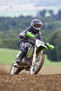 p-f.ch_100828_1608_2956_1D