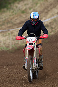 p-f.ch_100828_1629_3081_1D