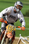 p-f.ch_100828_1640_3237_1D