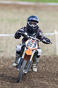 p-f.ch_100904_1040_3907_1D