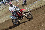 p-f.ch_100904_1522_4404_1D