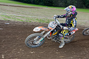 p-f.ch_100904_1534_4453_1D