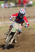p-f.ch_100904_1554_4561_1D