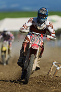 p-f.ch_100904_1600_4689_1D