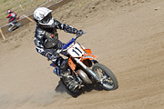 p-f.ch_100904_1619_4815_1D