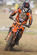 p-f.ch_100904_1705_5042_1D